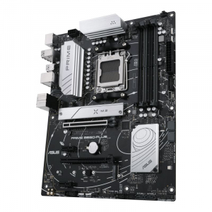 ASUS PRIME B650-PLUS alaplap